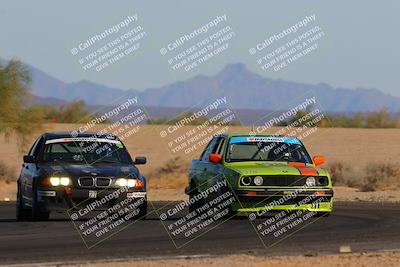 media/Oct-15-2023-Lucky Dog Racing Chuckwalla (Sun) [[f659570f60]]/4th Stint Turn 4 Tree of Life/